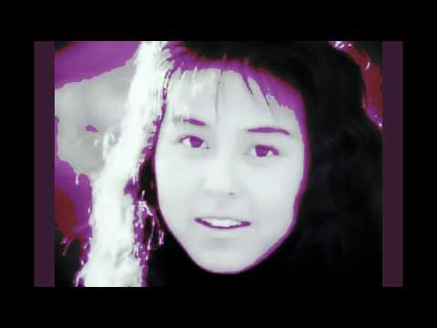 Movie Cool - Vapor 杉本彩 1988