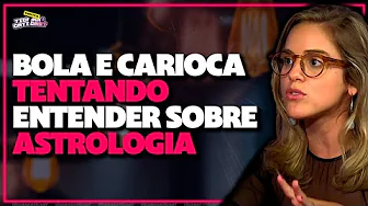 imagem do youtube