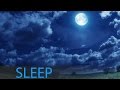 8 Hour Deep Sleep Music: Delta Waves, Calming Music, Soothing Music, Soft Music ☯1651