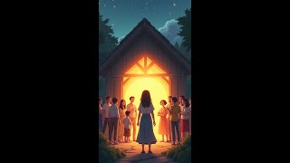 From Grief to Hope: How One Woman Turned Loss into a Shelter for Survivors