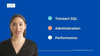 Famous Welcome to the ELOA formation website | 200 hours of SQL for 4$ per month Wealth