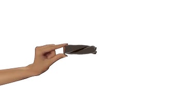 final Real flow 2017 II