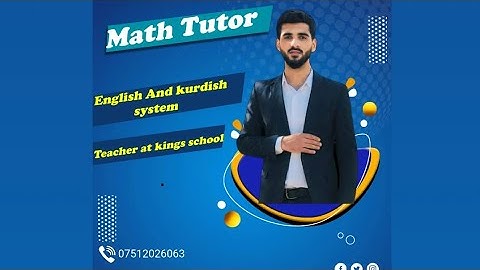 G6 Lesson (4-1) Divisibility and prime factorization