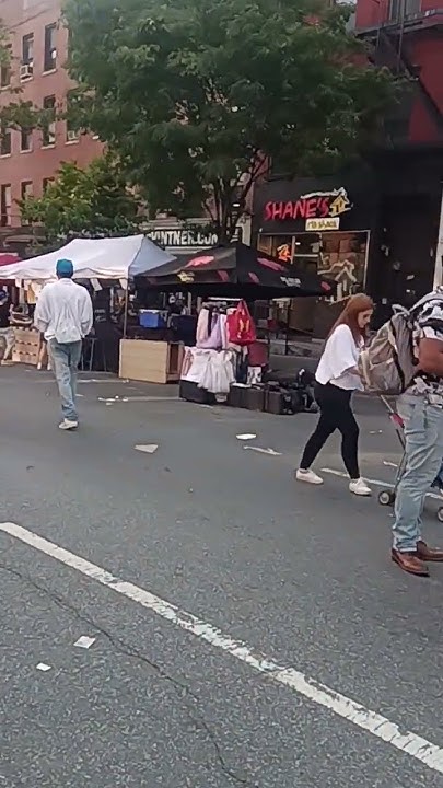 ninth-avenue-international-food-festival-nyc-12y-youtube