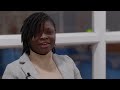 GM REN: Stories of Change Bolton