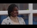 GM REN: Stories of Change Bolton