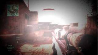 CoZmic Naive | Miniedit 2 | Edited by Lazer Panda