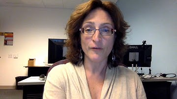 Adolescent Development - Chapter 2 Video Introduction