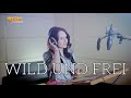 Spirit: Wild und Frei - MUSIKVIDEO