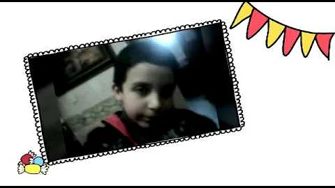 Felices fiestas rene galarza