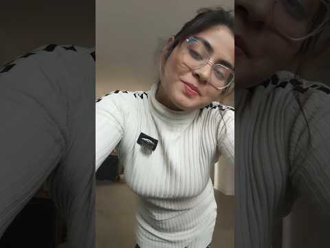 Two Kro Shabra Na Aae Officialrani7724