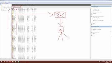 Tech Support Scammer Can