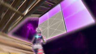 The Fastest Editing.exe #NorcalGrind #NorCalRC