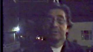 Edam Is Te Klein2.Avi Resimi