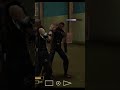 God hand ne gundo ko uda diya wobhi user 🤣🤣🤣🤣#shorts #gaming