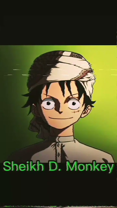 Most Halal Anime Characters P #islam #islamic#muslim