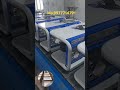 Blueshine Customer Feedback | Real User Experience & Honest Review #blueshine #automobile