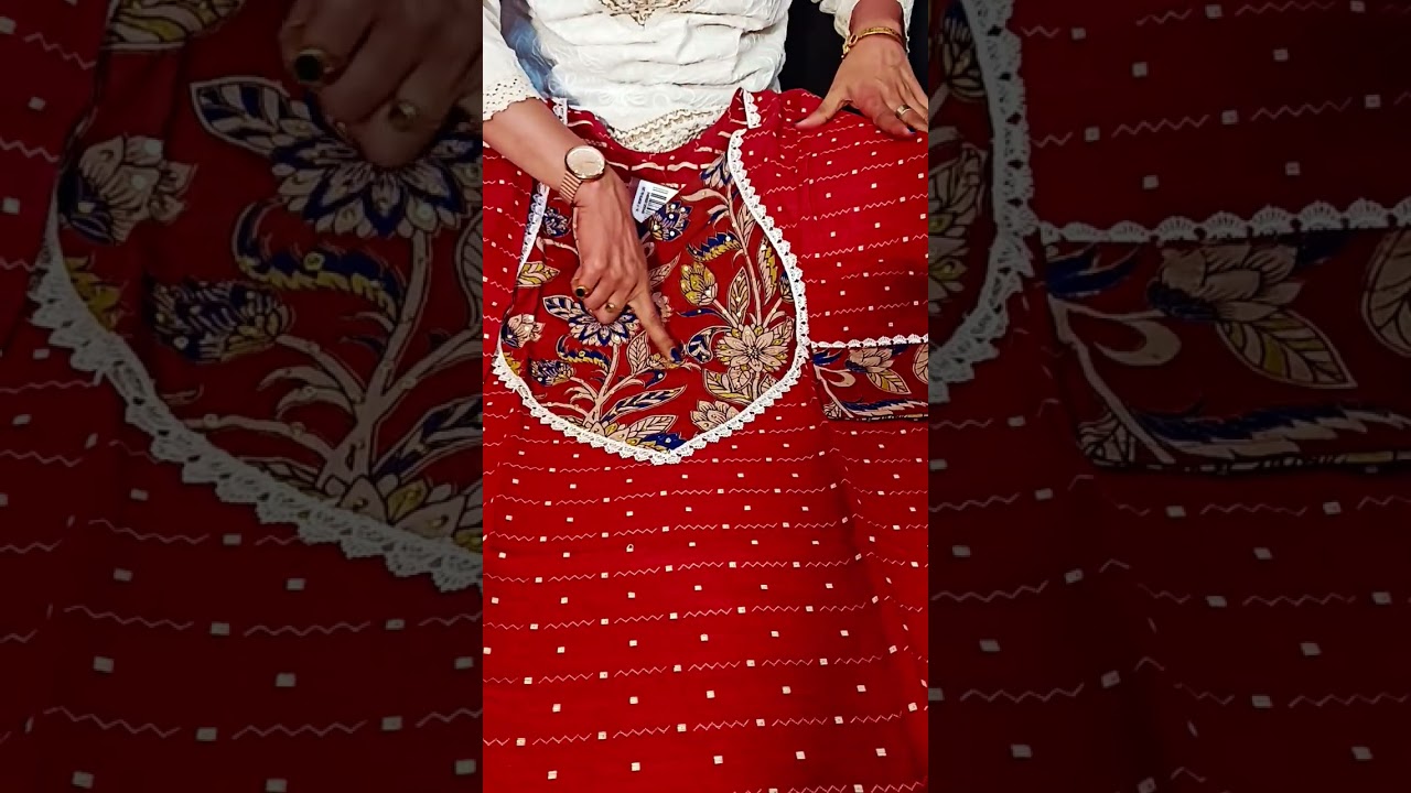 🌸 নতুন ট্রেন্ডিং ডিজাইন এসে গেছে Rai Creation-এ!