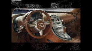 Süper Bli Müzi̇k Araba Resi̇mleri̇