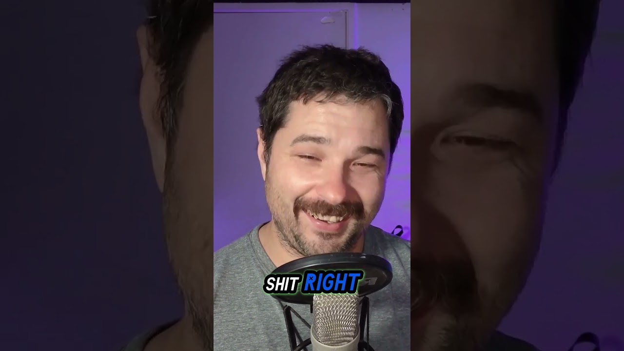 Embracing Sensitivity  My Journey with ADD and Self Acceptance