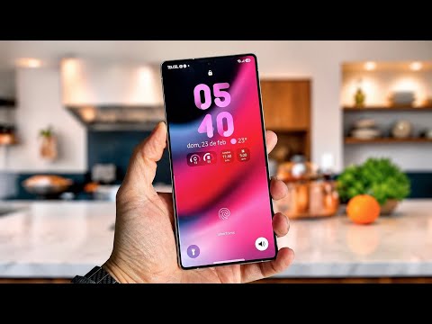 Mejores SAMSUNG Baratos (Junio 2026)