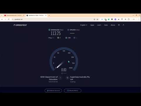 is my school wifi a W or an L