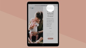 How to Get Started Using MilkNotes