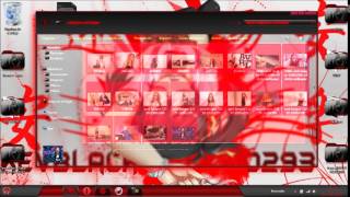 avril lavigne pack de wallpapers en HD • 2015