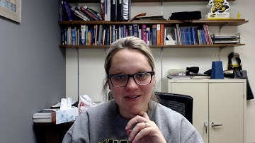 Clarification on Self-Plagiarism