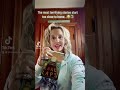 Reality is often much more unsettling than fiction. #bookreview #bookwormlife #bookworm #bookrec