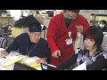 Ninja History and Population Decline in The Japan News