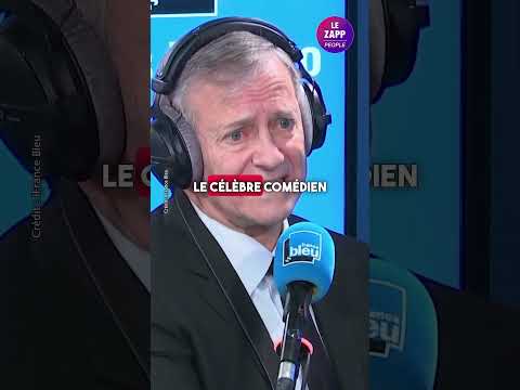 Le casting de