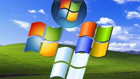 Intro v3 (Massive, thanks to @Thattechdude)