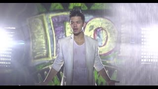 Vietnam Idol 2015 - Mashup Những Câu Chuyện Tình - MV