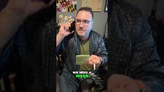 Information Defeating the Houthis News