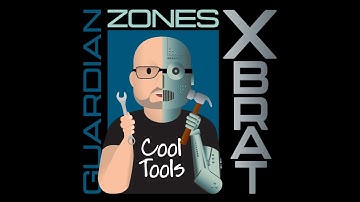 xBrat Guardian Zones Implementation - Recording of Live Session