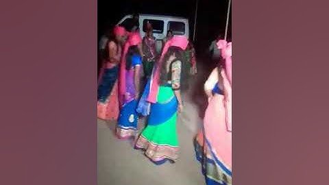 New timli status 2021 new dj remix status whatsapp status 2021 #MP_Timli #Mitesh_Rathva