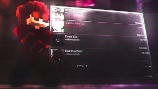Celebrity MCPE Pack Folder Release #3 (10+ packs) Profile
