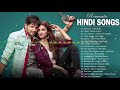 Best Bollywood Songs Romantic 2020 | New Hindi Love Songs 2020 | Best Indian Songs 2020