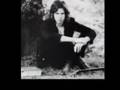 Descobrindo Nick Drake 6/11