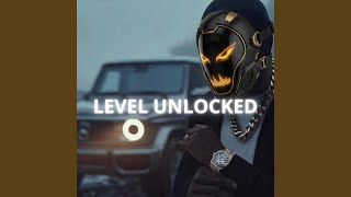 LEGENDARY LEVEL - Shadow Bass King