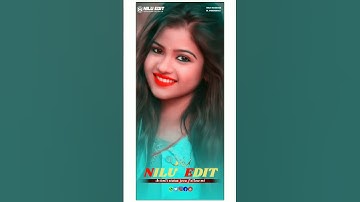 𝐍𝐞𝐰 𝐓𝐢𝐦𝐥𝐢 𝐬𝐭𝐚𝐭𝐮𝐬 202𝟑\\𝐃𝐣 𝐫𝐞𝐦𝐢𝐱 𝐆𝐮𝐣𝐚𝐫𝐚𝐭𝐢 𝐭𝐢𝐦𝐥𝐢 𝐖𝐡𝐚𝐭𝐬𝐚𝐩𝐩 𝐬𝐭𝐚𝐭𝐮𝐬 #timli #trending #timliststus