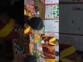 Project work,SIWC ,bbsr