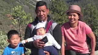 Five dead in fatal car crash off highway in Delano, Calif.