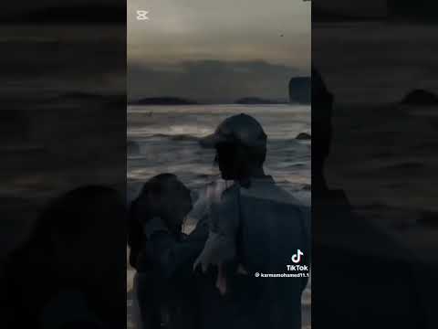 محظوظ اللى يلاقى ف عمره حد يقول عنه شريك عمره