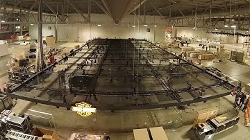 Livestream von Georg Rath