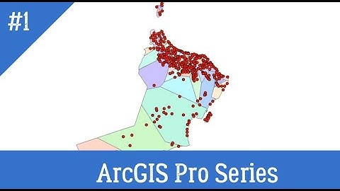 ArcGIS Pro - Selecting Points within Polygon and Updating Attributes using python