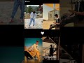 vampire yt x ve haniyan #shorts #song #vampire yt #ve hsniyan #youtubeshorts