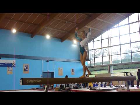 2015-01-18 Interclubs Annonay