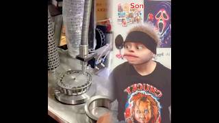 This Is So Funny, L Couldnt Stop Laughing